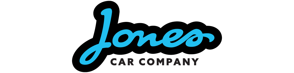 Jones Car Company