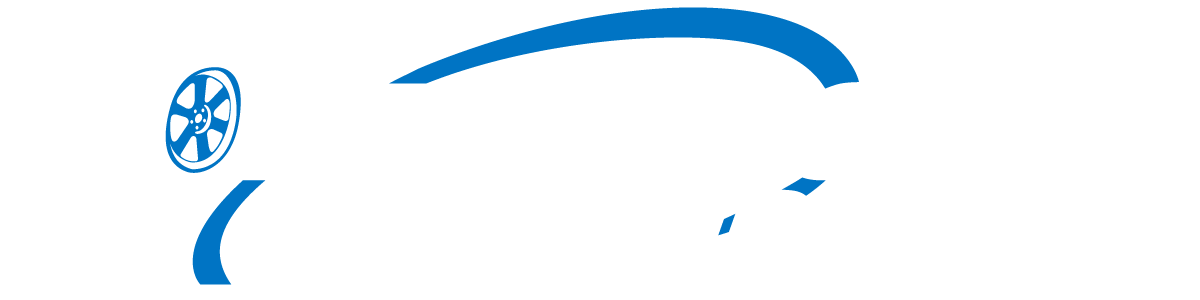 Powerhouse Automotive
