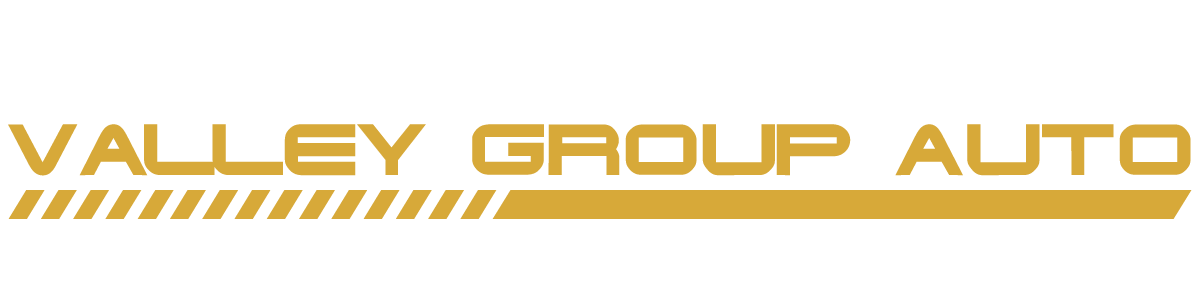 Valley Motor Honda >> Valley Auto Group Car Dealer In East Stroudsburg Pa Valley Motor Honda >> Valley Auto Group Car Dealer In East Stroudsburg Pa