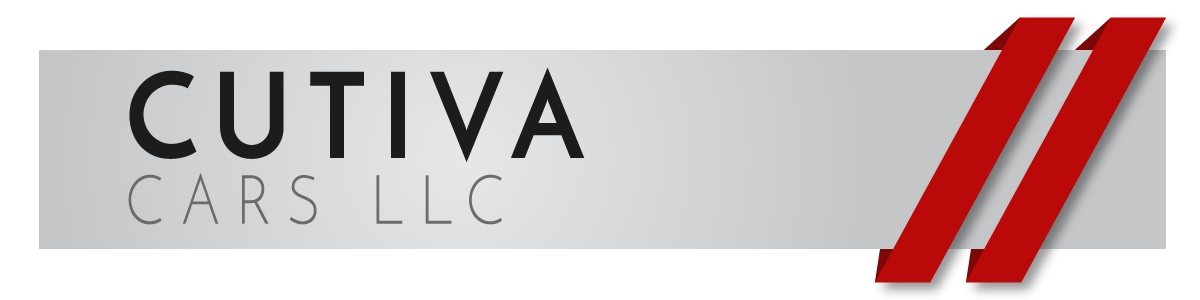 Cutiva Cars LLC