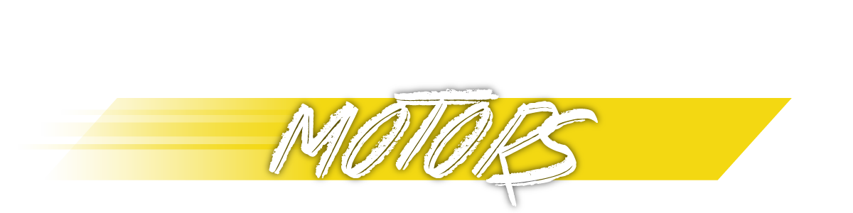 O Bros Motors