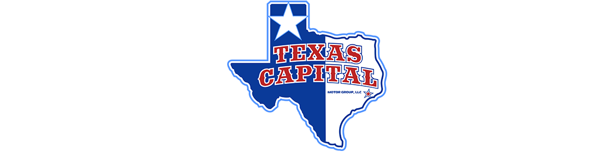 Texas Capital Motor Group
