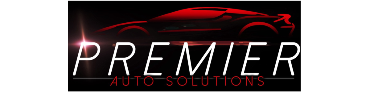 PREMIER AUTO SOLUTIONS