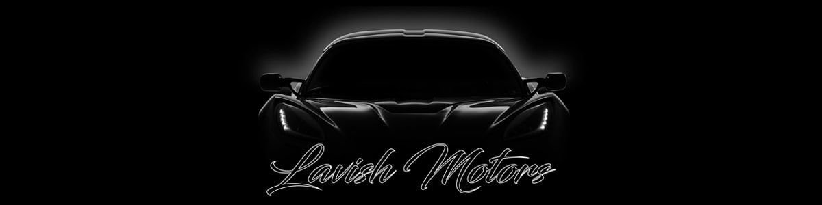 Cars For Sale In Delaware >> Cars For Sale In Delaware Oh Lavish Motors Llc Cars For Sale In Delaware >> Cars For Sale In Delaware Oh Lavish Motors Llc