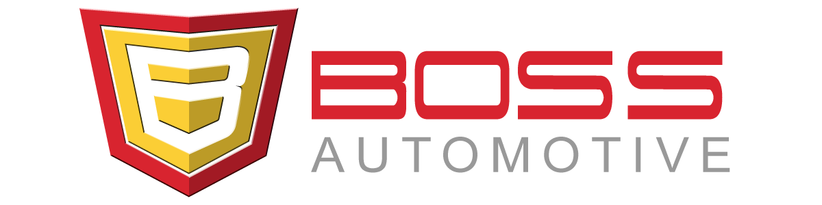 Boss Automotive LLC