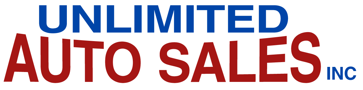 Unlimited Auto Sales Inc.