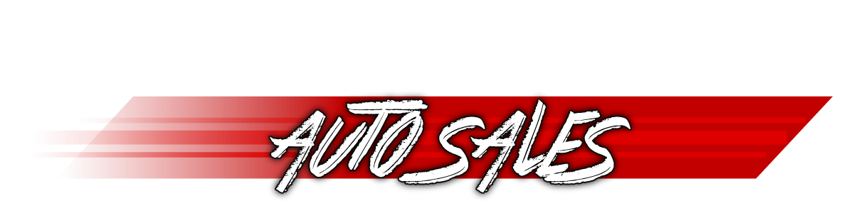 Sanchez Auto Sales LLC