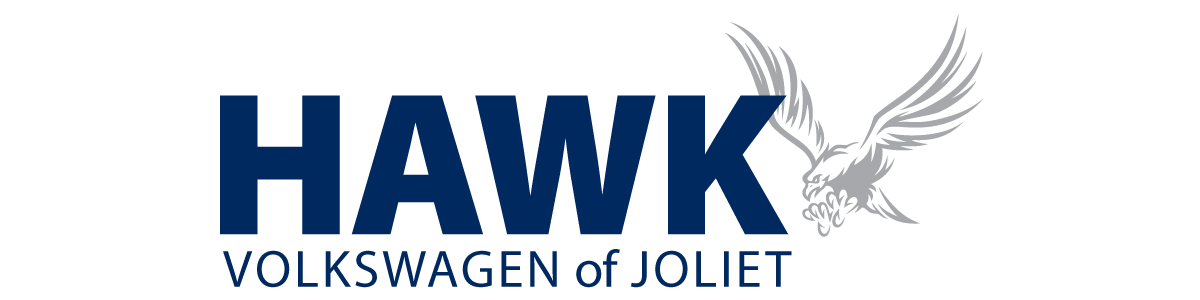 Hawk Volkswagen of Joliet