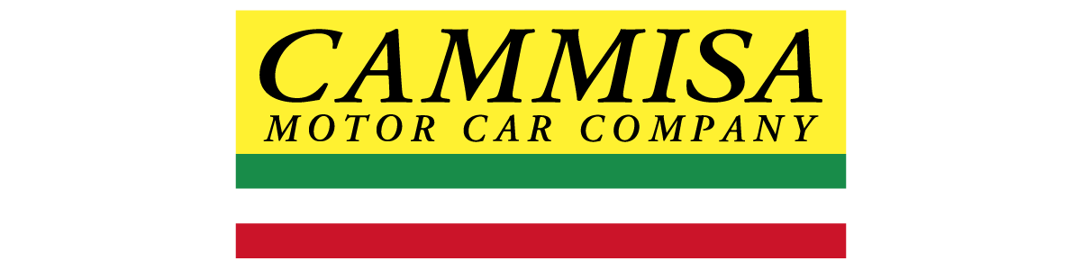 Cammisa Motor Car Co.