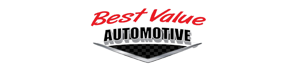 Best Value Automotive