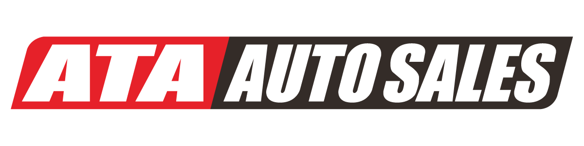 ata autoanswer ata autoanswer
