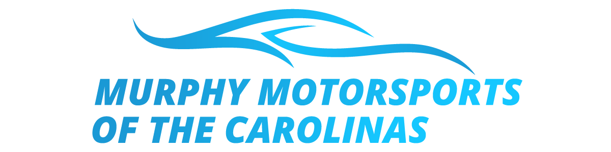 Murphy MotorSports of the Carolinas