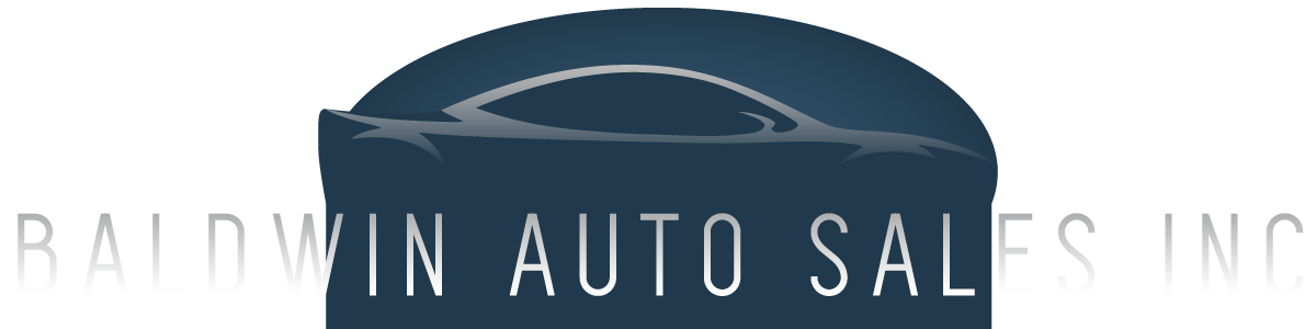 Baldwin Auto Sales Inc