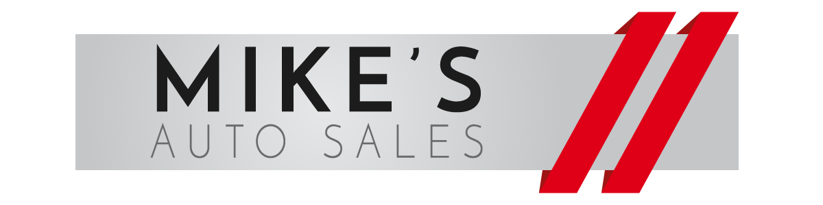 Mike Auto Sales >> Mike S Auto Sales Car Dealer In Paterson Nj Mike Auto Sales >> Mike S Auto Sales Car Dealer In Paterson Nj