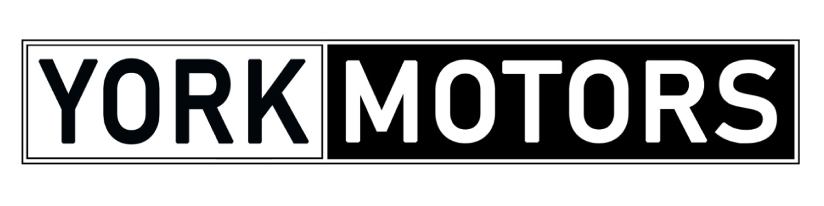 York Motors