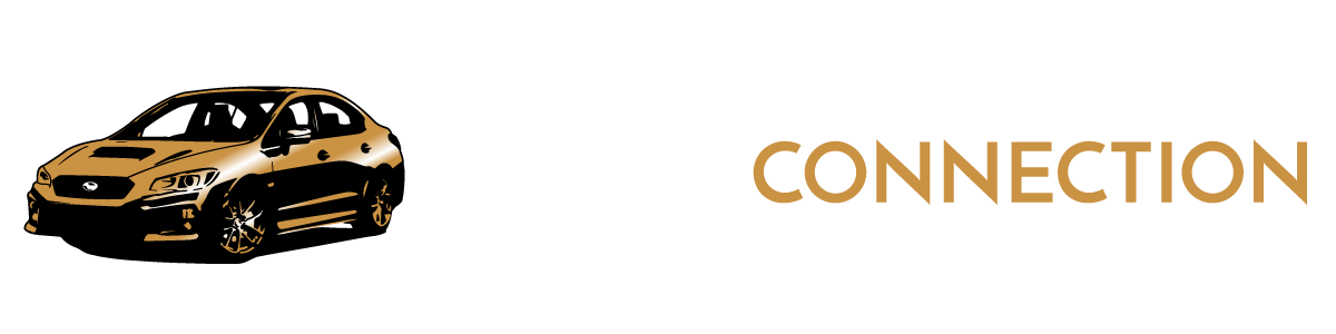 Subaru Connection