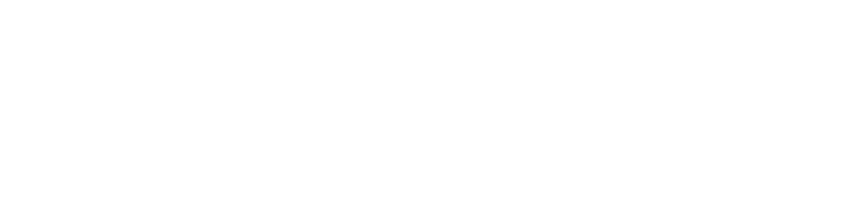 Crispin Auto Sales