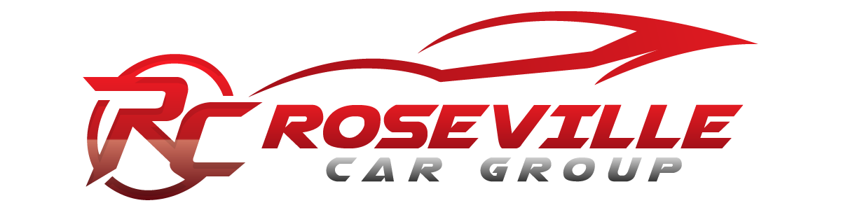 Roseville Car Group