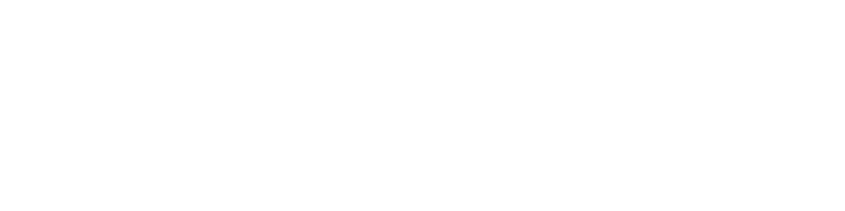 steve will do it cars