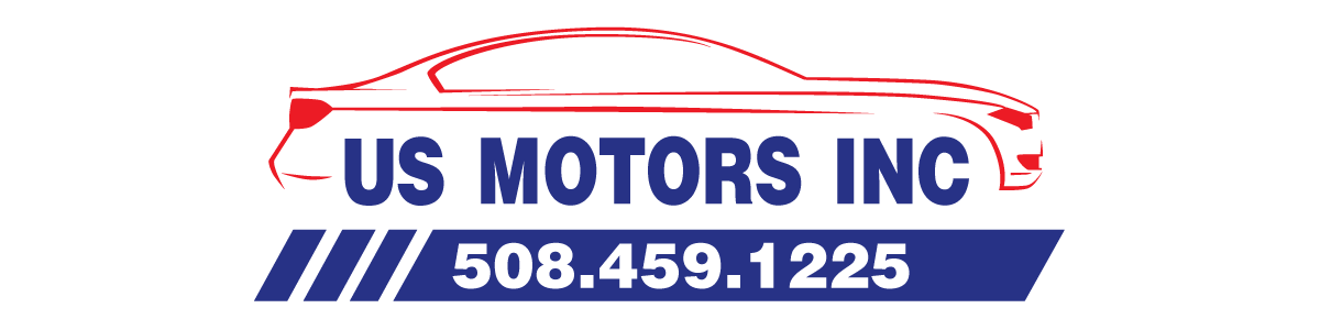 US MOTORS INC