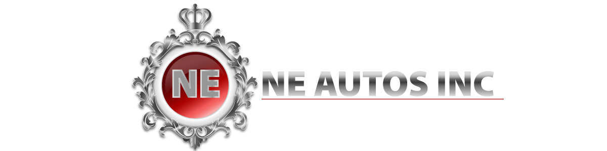 NE Autos Inc