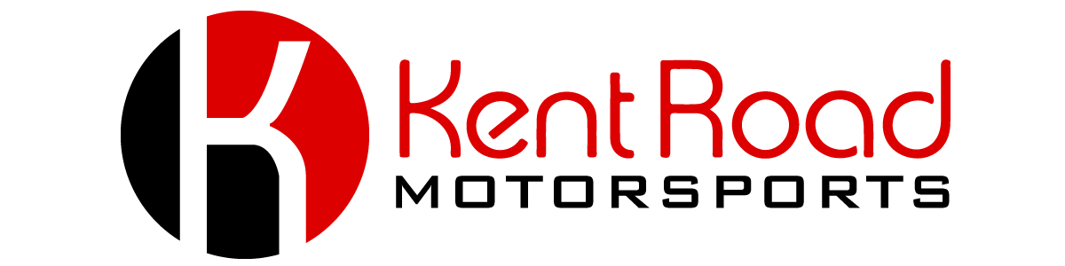 Kent Road Motorsports