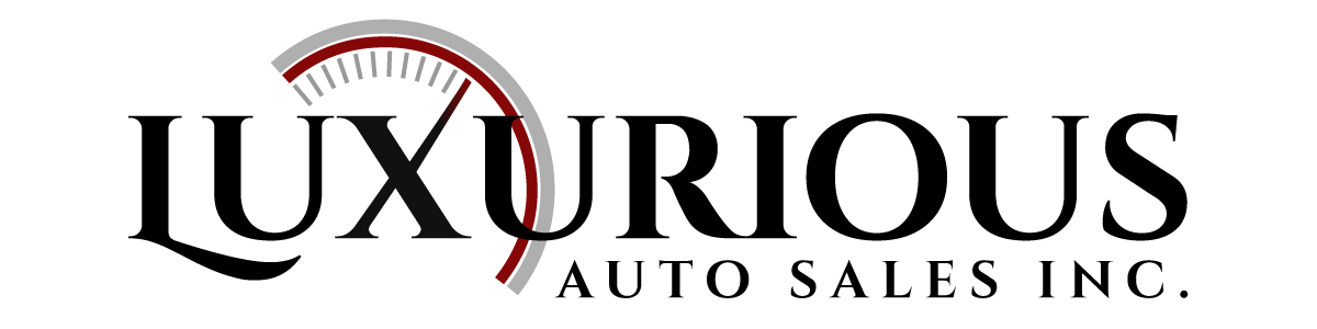Mm Auto Sales >> Luxurious Auto Sales Inc Car Dealer In Plainfield Nj Mm Auto Sales >> Luxurious Auto Sales Inc Car Dealer In Plainfield Nj