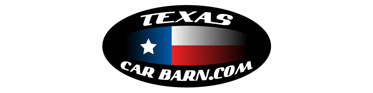 Texas Car Barn LLC - Car Dealer in Atascosa, TX