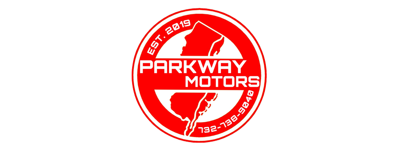 PARKWAY MOTORS 399 LLC
