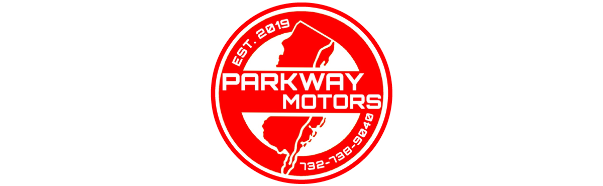 PARKWAY MOTORS 399 LLC