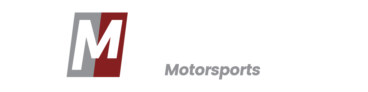 Martin Motorsports