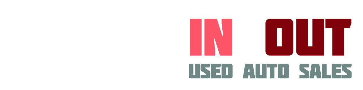 In & Out Used Auto Sales