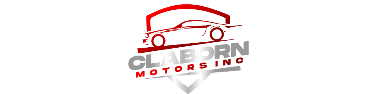 Claborn Motors, INC