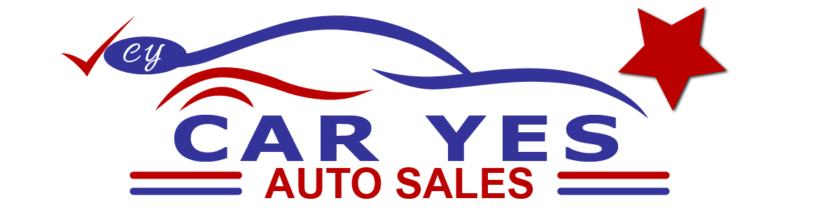 Car Yes Auto Sales