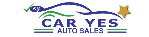 Car Yes Auto Sales