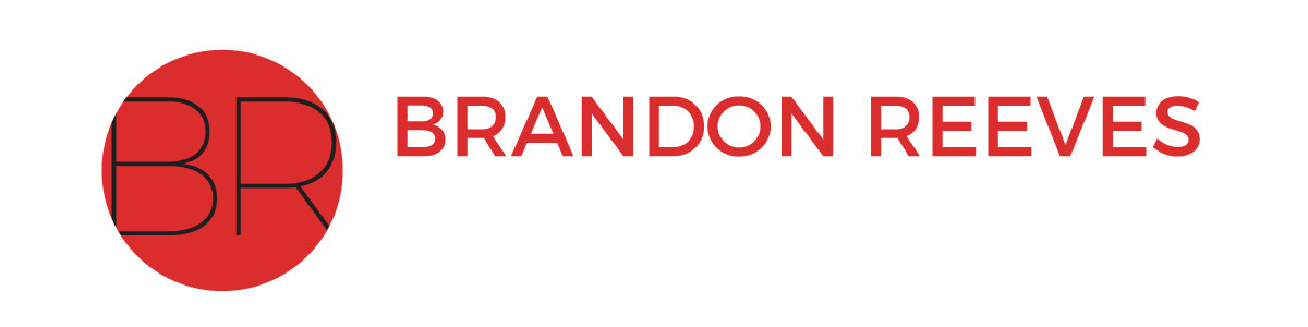 Brandon Reeves Auto World