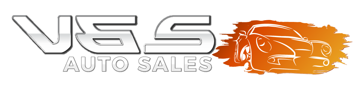 V&S Auto Sales