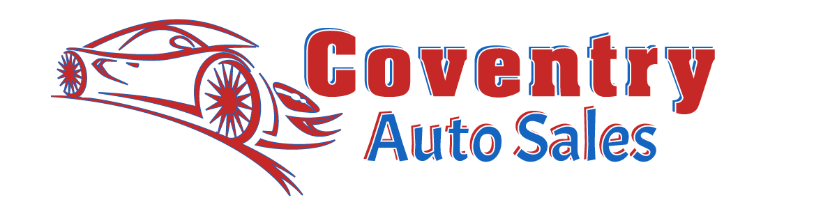 Coventry Auto Sales