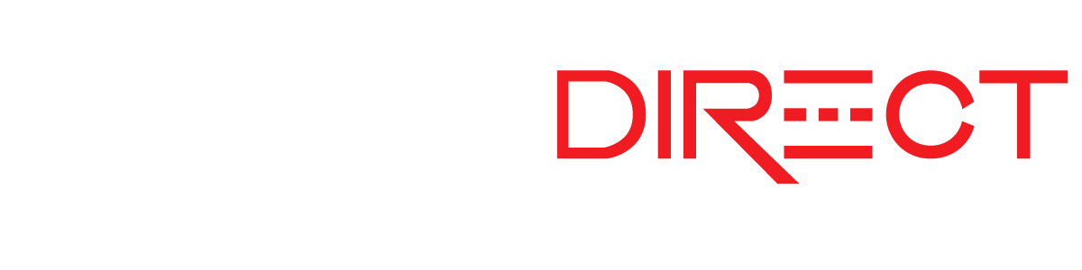 Autos Direct