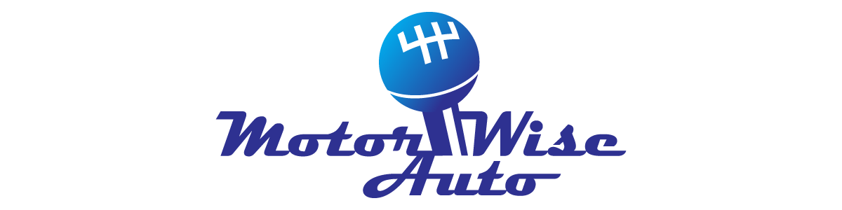 MotorWise Auto LLC