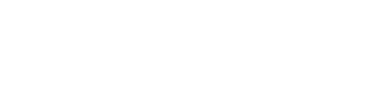 Michigan Auto Financial