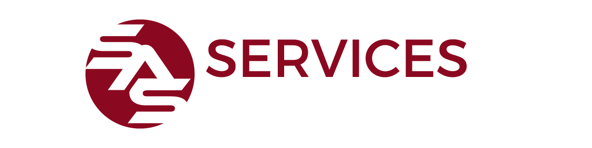 SAS Auto Services & Accessories