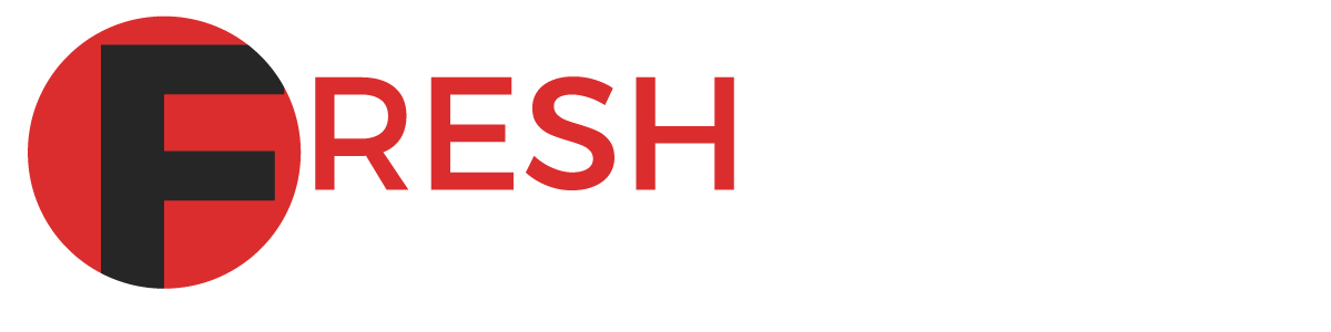 FRESH TREAD AUTO LLC