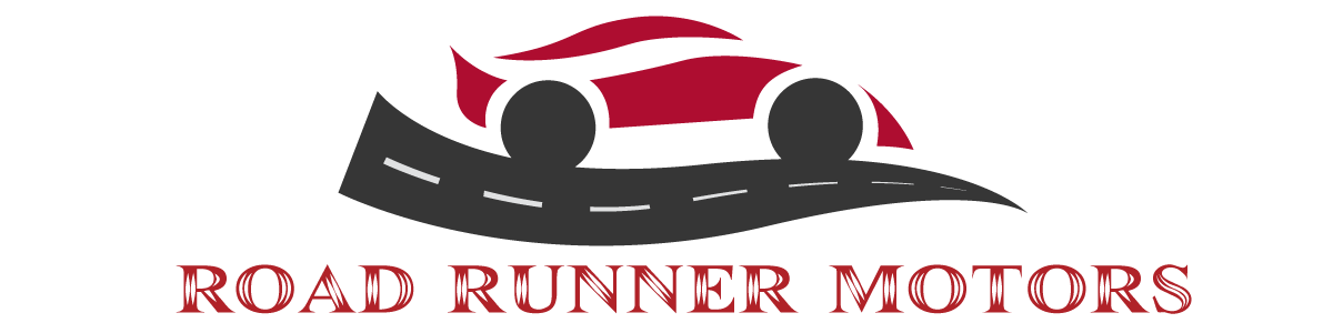 Road Runner Motors