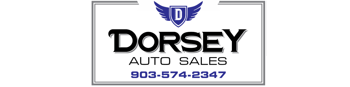 Dorsey Auto Sales
