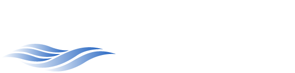 Lake Auto Sales