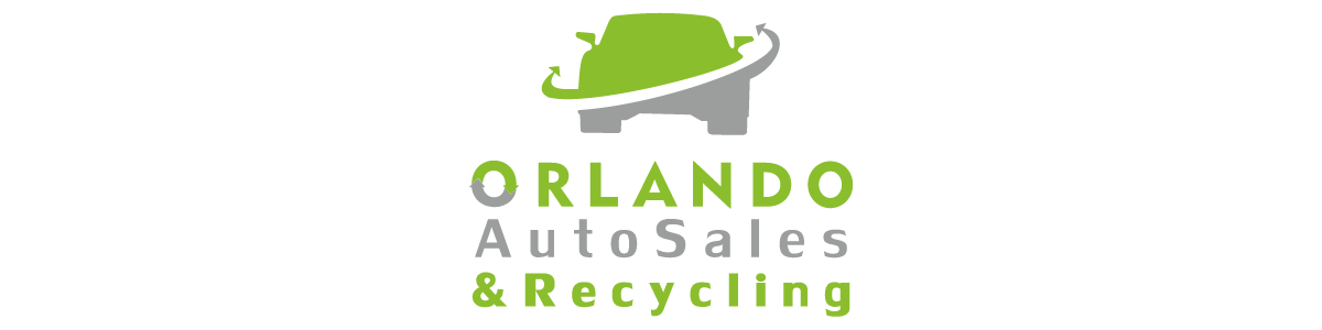 Orlando Auto Sales Recycling