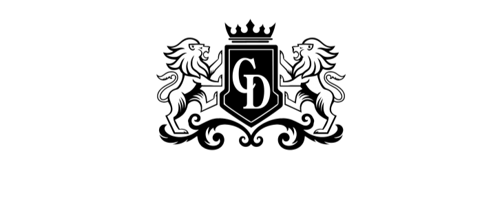 Carolina Direct Auto Sales