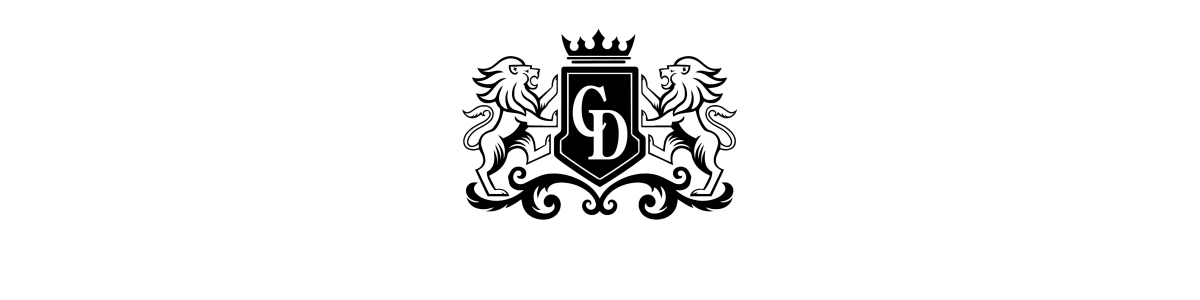 Carolina Direct Auto Sales