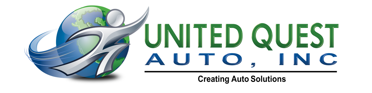 United Quest Auto Inc